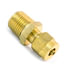 S68TF-2-1 by TRAMEC SLOAN - Transmisson Male Connector, 1/8x1/16