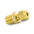 S68TF-2-1 by TRAMEC SLOAN - Transmisson Male Connector, 1/8x1/16