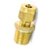 S68TF-5/32-1 by TRAMEC SLOAN - Transmisson Male Connector, 5/32x1/16