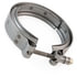 491622 by TRAMEC SLOAN - Turbo V-Band Clamp, 3.88