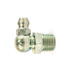 491806 by TRAMEC SLOAN - 90-Degree Pipe Thread Grease Fitting