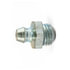 491807 by TRAMEC SLOAN - SAE Grease Fitting, 35/64 Length