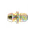 491814 by TRAMEC SLOAN - Drive Grease Fitting, 1/4 Thread