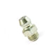 491817 by TRAMEC SLOAN - UNF Grease Fitting, 3/8-24 Thread