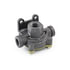 Tramec Sloan 51142 Air Brake Park Quick Release Valve Quick Release Valve for Air Ride Axles, 1/2 Supply, 3/8x3/8 Delivery