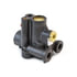 51321 by TRAMEC SLOAN - STEV – Sensing Trailer Emergency Valve, 1/4" Supply and Control Ports