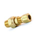 55243 by TRAMEC SLOAN - Swing-Away Swivel Male Connector, 3/8x3/8