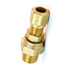 55243 by TRAMEC SLOAN - Swing-Away Swivel Male Connector, 3/8x3/8