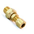 55243 by TRAMEC SLOAN - Swing-Away Swivel Male Connector, 3/8x3/8