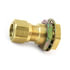 55608 by TRAMEC SLOAN - Pipe Fitting - Anchor Fitting for 1/2 Inch Tubing