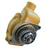 6013 by TRAMEC SLOAN - Water Pump, 3306