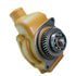 6013 by TRAMEC SLOAN - Water Pump, 3306