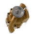 6014 by TRAMEC SLOAN - Water Pump, 3116, 3.75 Pulley