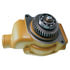 6013 by TRAMEC SLOAN - Water Pump, 3306