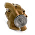 6014 by TRAMEC SLOAN - Water Pump, 3116, 3.75 Pulley