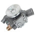 6017 by TRAMEC SLOAN - Water Pump, 3116 / 3126 with 4.37 Pulley