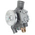 6017 by TRAMEC SLOAN - Water Pump, 3116 / 3126 with 4.37 Pulley