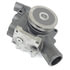 6016 by TRAMEC SLOAN - Water Pump, 3116 / 3126 with 3.75 Pulley