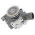 6016 by TRAMEC SLOAN - Water Pump, 3116 / 3126 with 3.75 Pulley