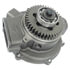 6020 by TRAMEC SLOAN - Water Pump, C12