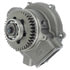 6020 by TRAMEC SLOAN - Water Pump, C12