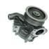 6023 by TRAMEC SLOAN - Water Pump, CAT C7, 3126B