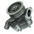 6023 by TRAMEC SLOAN - Water Pump, CAT C7, 3126B