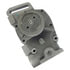 6051 by TRAMEC SLOAN - Water Pump, Small Cam FFC