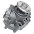 6022 by TRAMEC SLOAN - Water Pump, CAT C9, 3126E