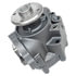 6022 by TRAMEC SLOAN - Water Pump, CAT C9, 3126E