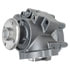 6022 by TRAMEC SLOAN - Water Pump, CAT C9, 3126E