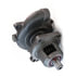 6068 by TRAMEC SLOAN - Water Pump, LTA 10 Series