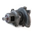 6068 by TRAMEC SLOAN - Water Pump, LTA 10 Series