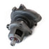 6068 by TRAMEC SLOAN - Water Pump, LTA 10 Series