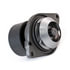 6075 by TRAMEC SLOAN - Water Pump, B Series