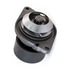 6075 by TRAMEC SLOAN - Water Pump, B Series