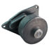 6082 by TRAMEC SLOAN - Water Pump, ISC