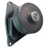 6082 by TRAMEC SLOAN - Water Pump, ISC