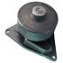 6082 by TRAMEC SLOAN - Water Pump, ISC