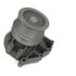 6089 by TRAMEC SLOAN - Water Pump, Cummins ISX 12GR