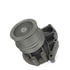 6089 by TRAMEC SLOAN - Water Pump, Cummins ISX 12GR