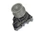 6088 by TRAMEC SLOAN - Water Pump, Cummins ISX 10GR