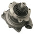 6090 by TRAMEC SLOAN - Water Pump, M11 & L10 E Series