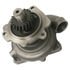 6090 by TRAMEC SLOAN - Water Pump, M11 & L10 E Series