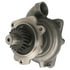 6090 by TRAMEC SLOAN - Water Pump, M11 & L10 E Series