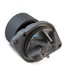 6093 by TRAMEC SLOAN - Water Pump, ISB Series