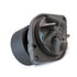 6093 by TRAMEC SLOAN - Water Pump, ISB Series