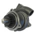 6095 by TRAMEC SLOAN - Water Pump, Cummins ISM M11