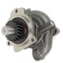 6098 by TRAMEC SLOAN - Engine Water Pump - Water Pump, Cummins M11 / L10