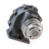 6101 by TRAMEC SLOAN - Water Pump, 53 Series, Left Hand